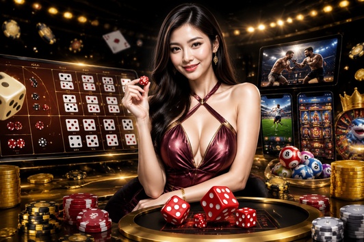 betflix5