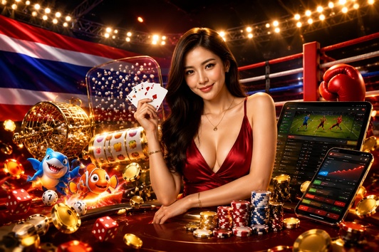 betflix5