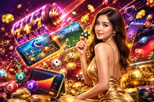 betflix5