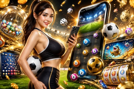 betflix5