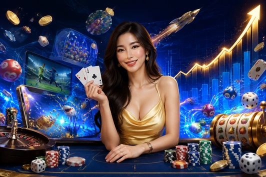 betflix5