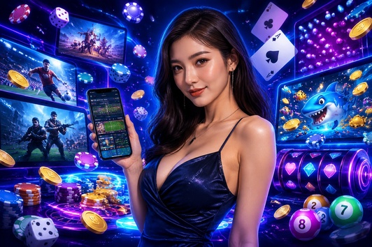 betflix5