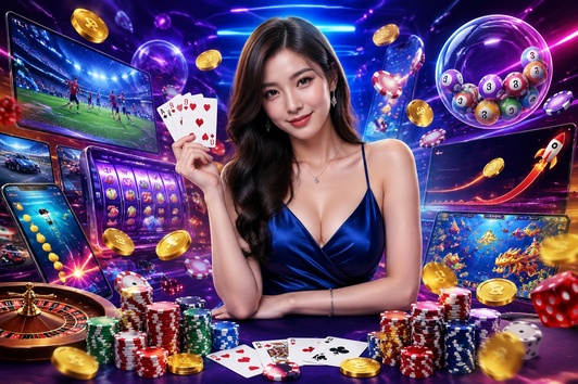 betflix5