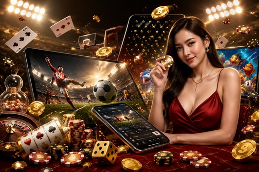 betflix5