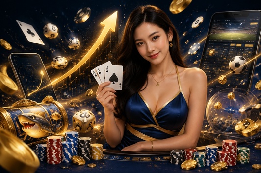 betflix5