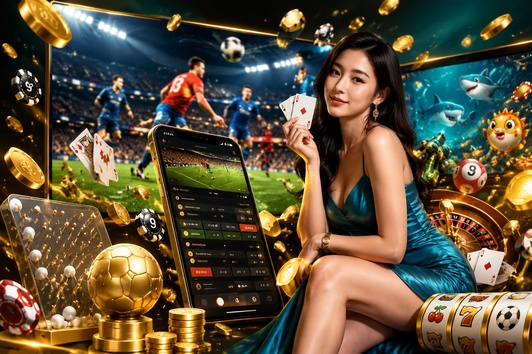 betflix5