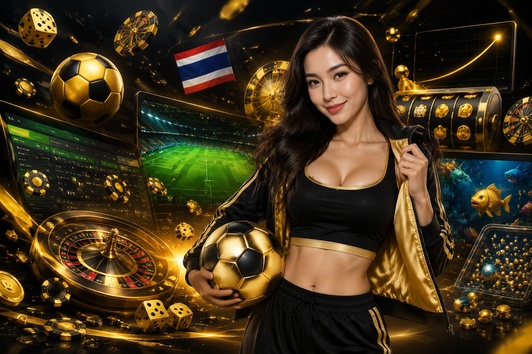 betflix5