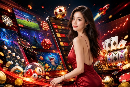 betflix5